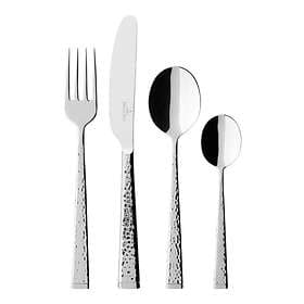 Villeroy & Boch Blacksmith Cutlery Set 24 pcs