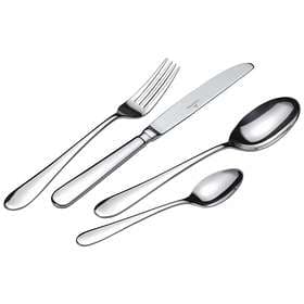 Villeroy & Boch Oscar Cutlery Set 24 pcs