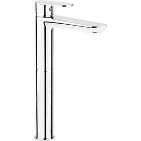 Deante Alpinia Basin Mixer BGA 021K (Chrome)