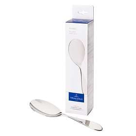 Villeroy & Boch Sereno XXL Rice Spoon 255mm