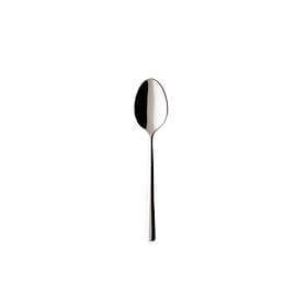 Villeroy & Boch Piemont Espresso Spoon 115mm