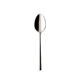 Villeroy & Boch Piemont Dessert Spoon 191mm