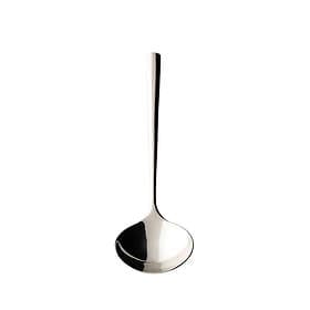 Villeroy & Boch Piemont Gravy Ladle 191mm