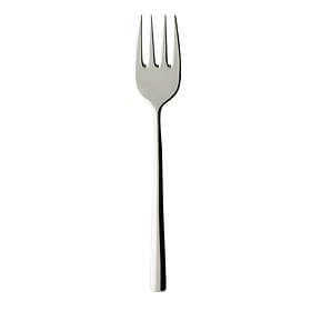 Villeroy & Boch Piemont Serving Fork 248mm