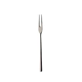 Villeroy & Boch Piemont Cold Meat Fork 187mm