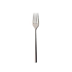 Villeroy & Boch Piemont Dessert Fork 190mm