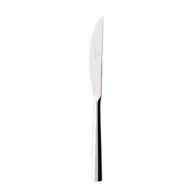 Villeroy & Boch Piemont Dinner Knife 226mm