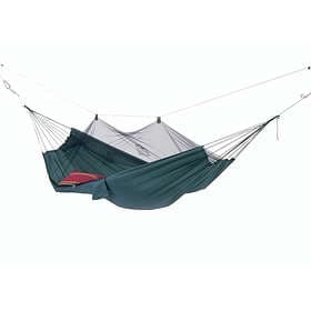 Amazonas Moskito-Traveller Hammock