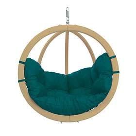 Amazonas Globo Hanging Chair