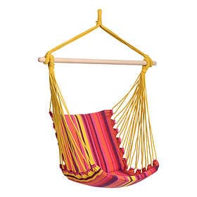 Amazonas Belize Hang Swing