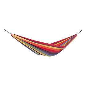 Amazonas Chico Hammock