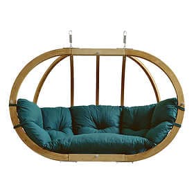 Amazonas Globo Royal Hang Sofa