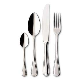 Villeroy & Boch Neufaden Merlemont Cutlery Set 70 pcs
