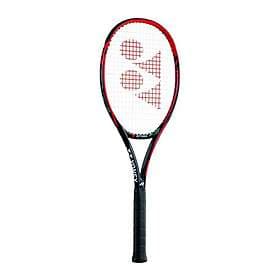 Yonex Vcore 95
