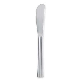 Gense Thebe Butter Knife 160mm