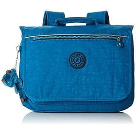 Kipling New School (Jr)