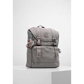 Kipling Experience S B