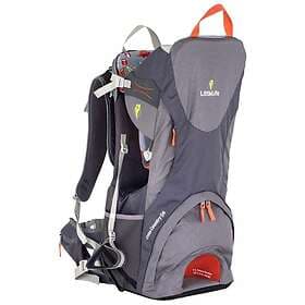 LittleLife Cross Country S4