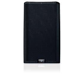 QSC K12.2 (each)