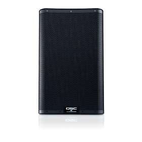 QSC K10.2 (each)