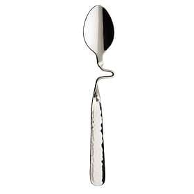 Villeroy & Boch New Wave Caffè Spoon 175mm