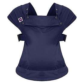 Izmi Baby Carrier