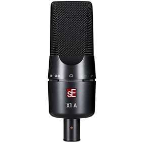 sE Electronics X1 A