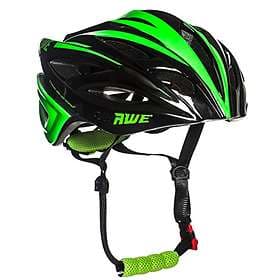 Awe Blade Bike Helmet