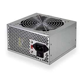 Nilox PSNI-4001S 400W