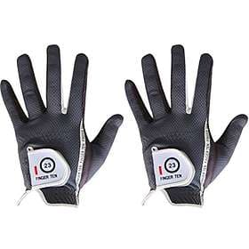 Finger Ten Rain Grip