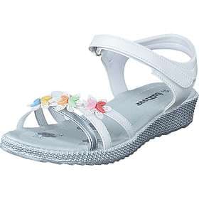 Gulliver 433-0011 Girls (Jr)