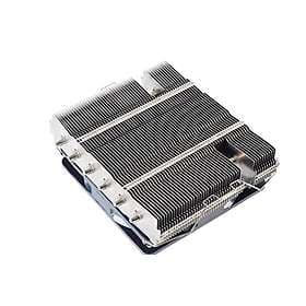 SilverStone Nitrogon NT06-PRO V2