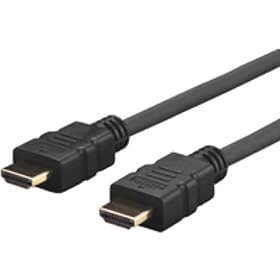 VivoLink Pro 18Gbps HDMI - HDMI High Speed 12.5m