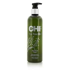 Farouk Chi Tea Tree Oil Shampoo 355ml