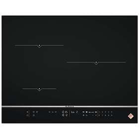De Dietrich DPI7572X (Stainless Steel)