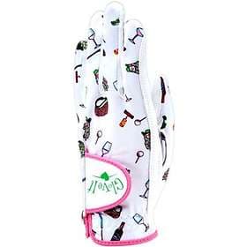 Glove It Print (Women's)