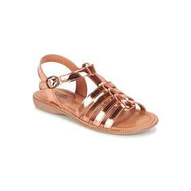 Citrouille et Compagnie Groufla Girls (Jr)