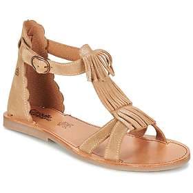 Citrouille et Compagnie Gamela Girls (Jr)