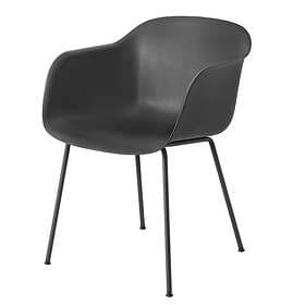 Muuto Fiber Armchair (2-pack)