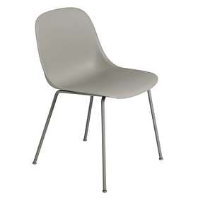 Muuto Fiber Side Chair (2-pack)