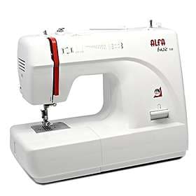 Alfa Hogar Basic 720