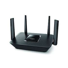 Linksys EA8300