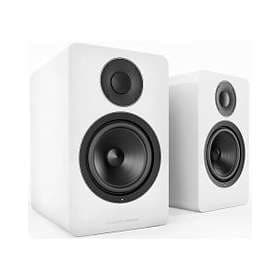 Acoustic Energy AE1