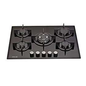 Millar GH7051PB (Black)