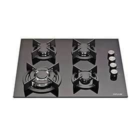 Millar GH6041XEB (Black)