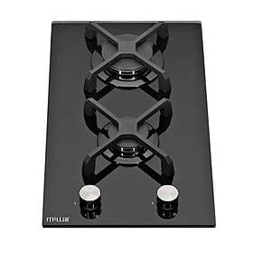 Millar GH3020KB (Black)