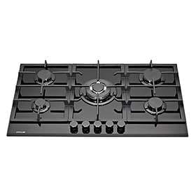 Millar GH9051TB (Black)