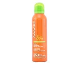 Lancaster Sun Sport Cooling Invisible Mist SPF50 200ml