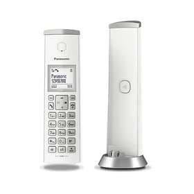 Panasonic KX-TGK220