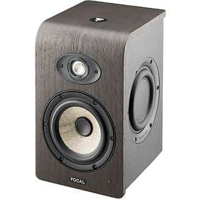 Focal Shape 50 (each)